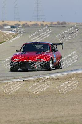 media/Feb-04-2023-Turn8 Trackdays (Sat) [[beeaee2017]]/Intermediate 1/Session 3 (Outside Grapevine)/